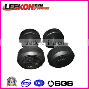 Slingshot Rubber Flat Bench thumbnail-6