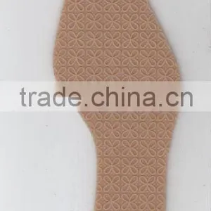 RUBBER SOLING SHEET thumbnail-1