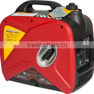 2kw Inverter Generator in South Africa thumbnail-1