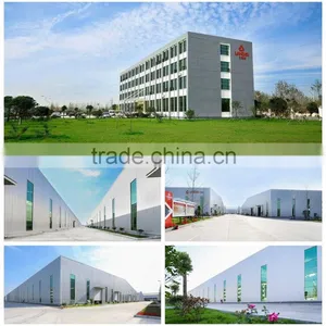 Adjustable 5m Steel Pole Steel Pole Price Pole for Construction Support thumbnail-6