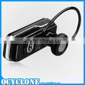 Wireless Invisible Stereo Bluetooth Earphone for XiaoMi/apple/HuaWei thumbnail-6