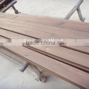 Carbonized Floor Making Machine thumbnail-5