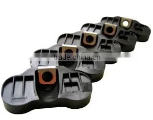 Quality Product Car Accessary AVE T100-SERIES Tire Pressure Mnitoring System TPMS for BMW F23 thumbnail-6