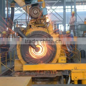 Hot Sale DI Pipe thumbnail-3