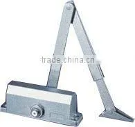 15kgs to 30kgs Door Closure thumbnail-1