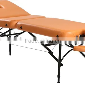 COINFY CFAL05F Portable Medical Diagnostic Equipment thumbnail-1