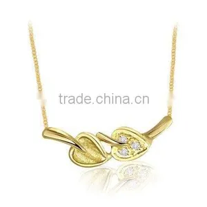 Sterling Silver Jewelry thumbnail-1