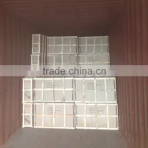 Glass Gabinetes,Gabinete de Vidro Supplier's Choice thumbnail-6