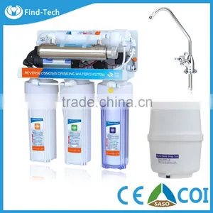 Wholesale Diamond Water Filter Machine thumbnail-2