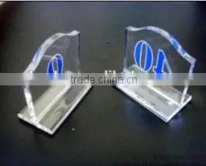 Clear Acrylic Sheet thumbnail-3