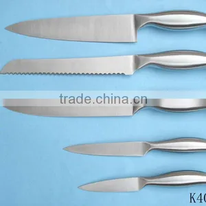 Kitchen Knives Set thumbnail-1