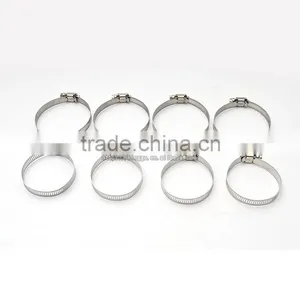 New Products 2016 Wholesale Aluminum Turbo Intercooler Piping for D-max thumbnail-4