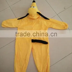 Hot Furry Sexy Girls Riding Animal Costume Big Head Dog Costume for Children thumbnail-5