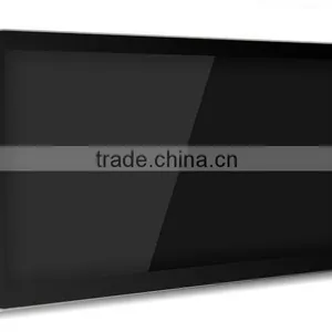 Lcd Digital Photo Viewer Frame thumbnail-2