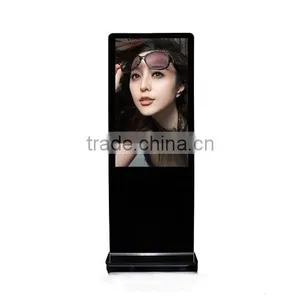 Kiosk ADV Player thumbnail-1