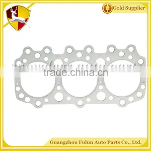 Fulun 6RB1 1-11141-142-0 Gaskets / Head Cylinder Gasket For Wholesale thumbnail-1
