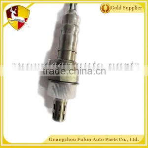 New 36532-PNB-G02 Oxygen Sensor With Good Quality thumbnail-2