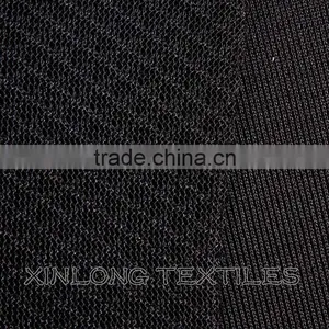 D038 Polyester Mesh Fabric for Ourdoor Shoes,bag Ect thumbnail-6
