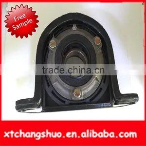 Stainless Steel Hook 2015 Hot-sale Strong Quality Auto Parts Bathroom Accessory With Best Price thumbnail-1