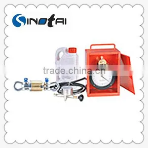 CWDB100 Midget Weight Indicator Systems thumbnail-1