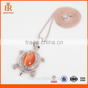 Cheap Necklace Chains Decorative Handbag Chain Thin Belly Chain thumbnail-1
