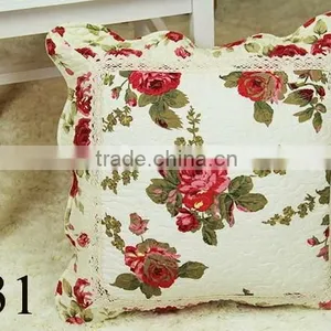 Aw31 Pillowcases 50*50 & 60*60 cm thumbnail-1