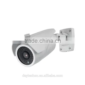 DT-C3 Waterproof Outdoor IP Camera thumbnail-1
