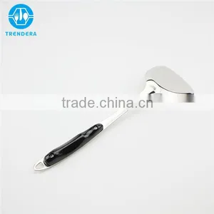Food Grade Stainless Steel Thai Cooking Tools thumbnail-6