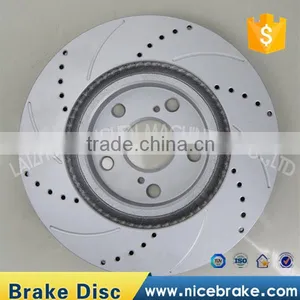 OE:18021354 Auto Parts of Front Disc Brake ,Auto Brake Systems thumbnail-3