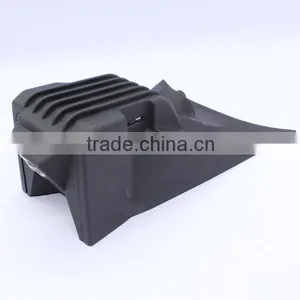 Factory Wifi Car Mobile Dvr Hidden Type Car Black Box With Driving Recording Fit for Ferrari Car thumbnail-5