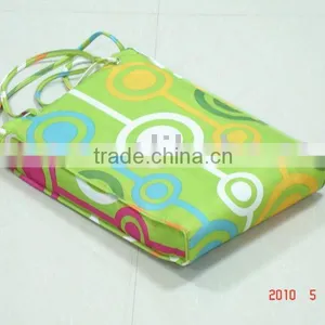 Picnic Blanket thumbnail-1