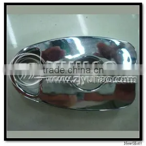 Wine Foil Cutter thumbnail-1