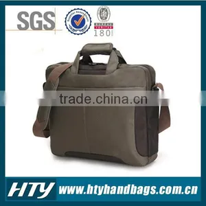 Popular Hot-sale Bagman Laptop Backpack thumbnail-1