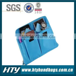 Fashionable Hot-sale Laptop Conference Bags thumbnail-1
