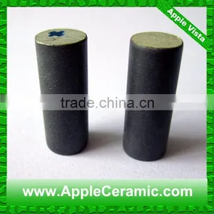 725 Piezo Ceramic Element for Gas Ignitor thumbnail-1