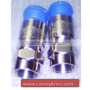 F Connector thumbnail-1