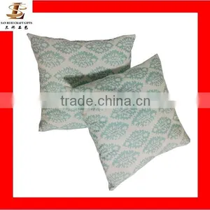 Soft Sofacar Cushion Pillow for Kids thumbnail-2