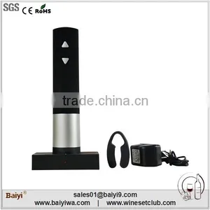 2015 Latest No Pain Permanent Hair Removal 808nm Diode Laser Cheap Hair Salon Equipment thumbnail-6