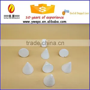 Factory Price Styrofoam Cone Christmas Trees/christmas Cone thumbnail-2
