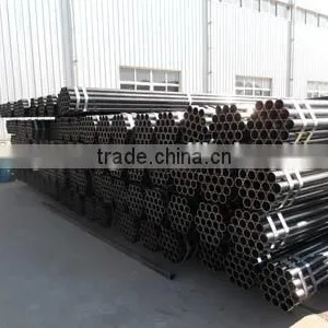 2014 Black Steel Pipe thumbnail-1