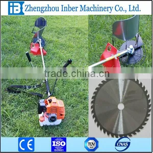 Farm Used Grass Cutter Blade thumbnail-1