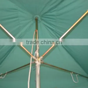 Steel Pole and Canvas Material Arabian Tents thumbnail-5