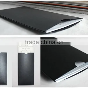 Hot Sale Black c5 Envelope thumbnail-5