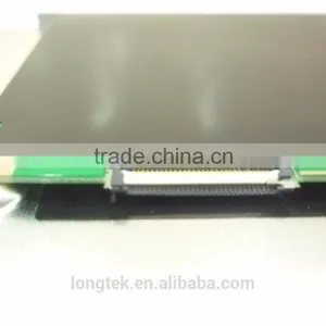 LCD LQ121S1DC71 SHARP thumbnail-2