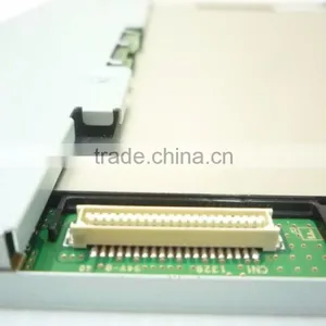 LQ10D36A LCD PANEL SHARP LCD SCREEN 10.4" LCD DISPLAY thumbnail-6