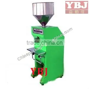 Pneumatic Aerosol Filling Machine thumbnail-1