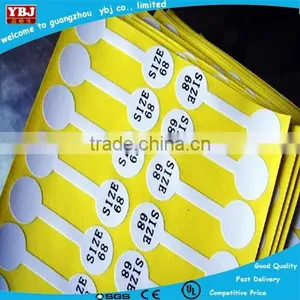 Vinyl Decal Floor Sticker thumbnail-5