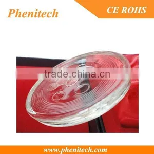 Hot Selling Good Quality Bio Disc 2 Price thumbnail-2