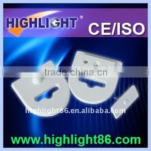 BL001 Hook Security thumbnail-1