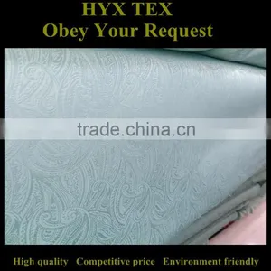 Stretch Chiffon Jacquard thumbnail-1